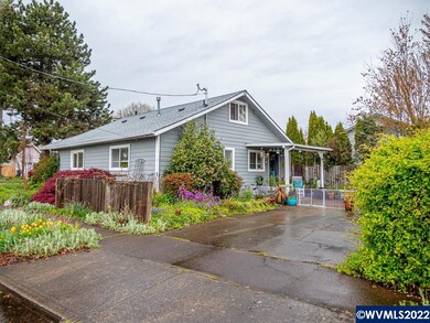 1295 Elm St SW, Albany, OR 97321 - photo 3