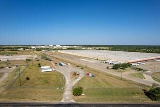 2300 S Bus 45, Corsicana, TX 75110 - photo 3