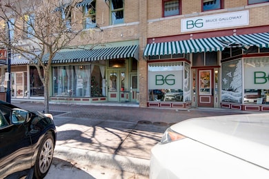 2nd Street (34)