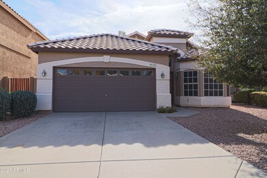 1831 E Oasis Dr, Tempe, AZ 85283 - photo 3