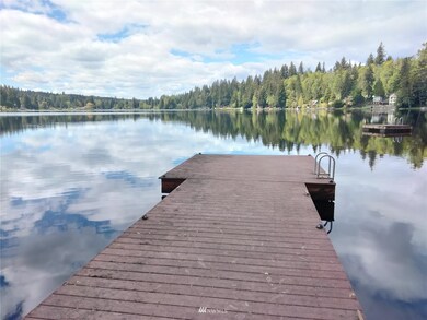 19527 Lerch Rd, Snohomish, WA 98290 - photo 7