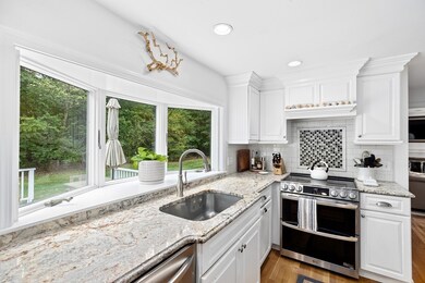 9 Autumn Cir, Hingham, MA 02043 - photo 6