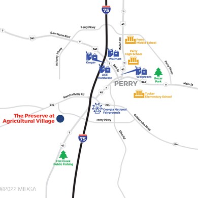 The_Preserve_AV_POR_Map_102221