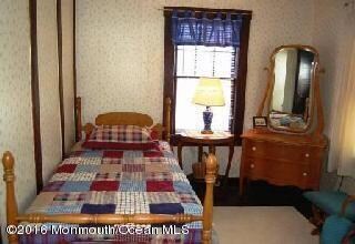 105 New York Ave, Point Pleasant Beach, NJ 08742 - photo 7