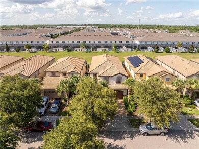 8917 Rhodes St, Kissimmee, FL 34747 - photo 6