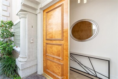 520 Esplanade unit B, Redondo Beach, CA 90277 - photo 6