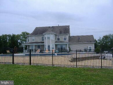 230 Conquest Rd, Centreville, MD 21617 - photo 2