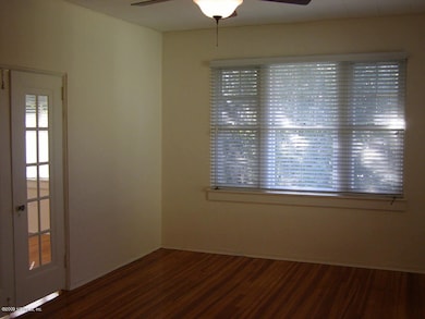 1520 Copeland St unit 5, Jacksonville, FL 32204 - photo 3