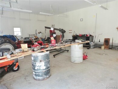 11412 Tar Bay Rd, Hopewell, VA 23860 - photo 7