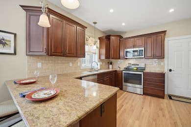 20 Greendale Dr, Suffield, CT 06078 - photo 6