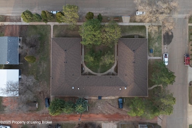 229 S Grove St, Hebron, ND 58638 - photo 4