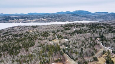 dji_fly_20250418_151746_476_174500390841