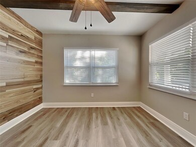 unlisted-address, Tampa, FL 33610 - photo 3