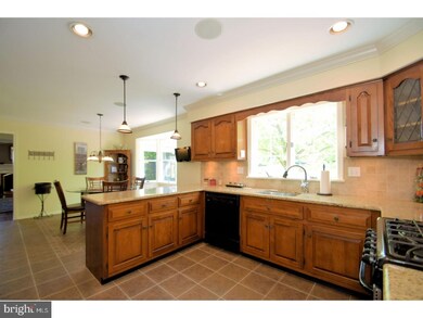 2018 Spring Valley Rd, Lansdale, PA 19446 - photo 6