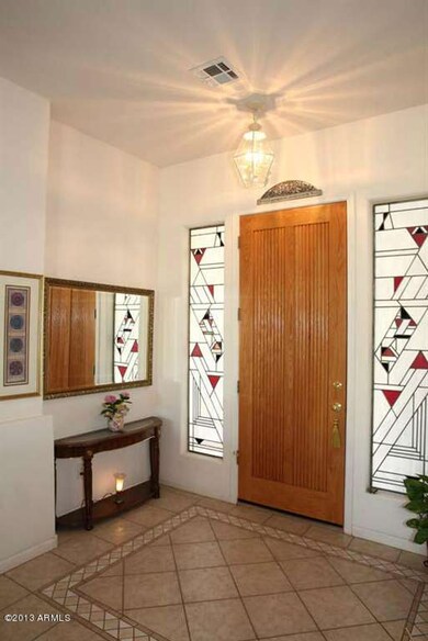 10499 E Bahia Dr, Scottsdale, AZ 85255 - photo 3