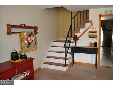 727 Valley Rd, East Greenville, PA 18041 - photo 4