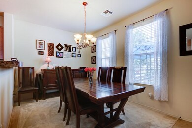4718 E Thunderheart Trail #101-11