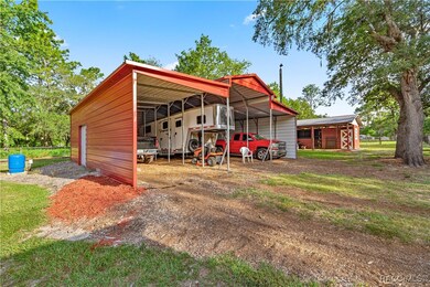 4660 SW 166th Court Rd, Ocala, FL 34481 - photo 5