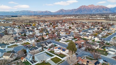 8772 S Midvalley Dr, West Jordan, UT 84088 - photo 3