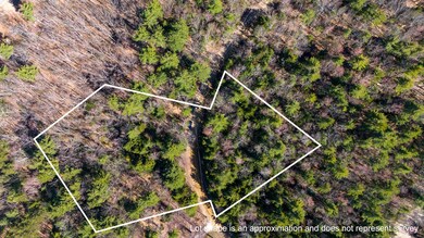 5 Fernald's Hill Way, Stow, ME 04037 - photo 4