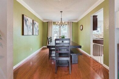 7502 Dogwood Falls Rd, Houston, TX 77095 - photo 7