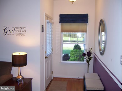 3246 Portrait Way, Chambersburg, PA 17202 - photo 4