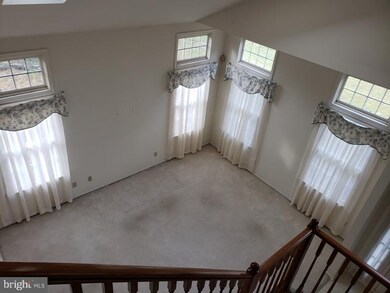 213 Bromley Place, Trenton, NJ 08691 - photo 6