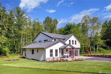 20558 Limestone Ln, Mount Vernon, WA 98274 - photo 7