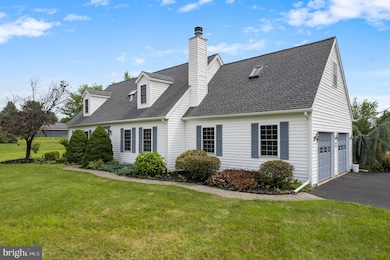 2453 Hieter Rd, Quakertown, PA 18951 - photo 3