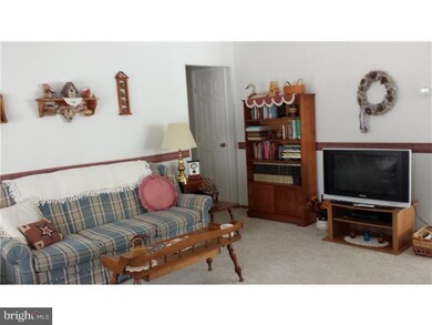 64 Hazeltop Dr, Sicklerville, NJ 08081 - photo 5