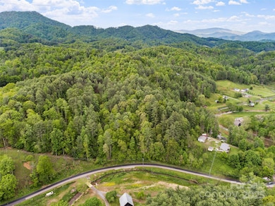 0000 Jacks Creek Rd, Burnsville, NC 28714 - photo 2