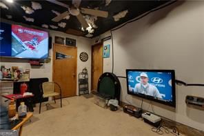 2881 Panther Ct, Rex, GA 30273 - photo 3