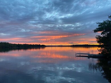 Sunset (Copy)