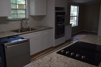 29815 Abilene St, Magnolia, TX 77354 - photo 6