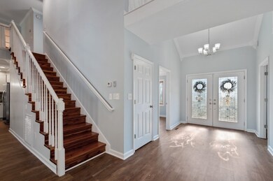 618 Terrace Dr, Columbia, TN 38401 - photo 6