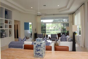 Great Room (2)