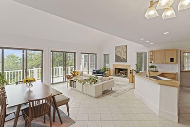 367 Mountain Rd, Harpswell, ME 04079 - photo 5