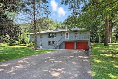 10279 Upper 196th Way W, Lakeville, MN 55044 - photo 5