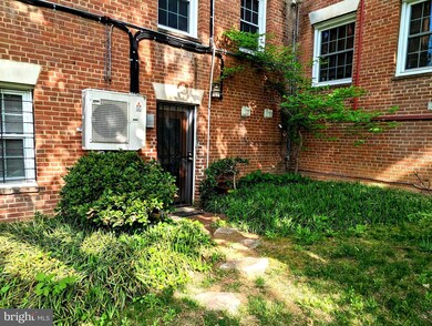 2716 Ordway St NW unit 1, Washington, DC 20008 - photo 3