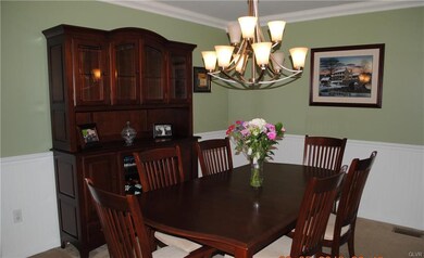 2447 Ridge View Ct, Bethlehem, PA 18020 - photo 3