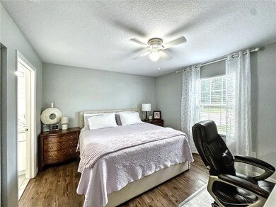 1407 NW 18th Ct, Ocala, FL 34475 - photo 5