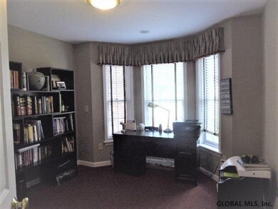 6 Whitestone Way, Slingerlands, NY 12159 - photo 3