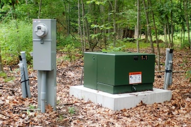 24 Applewood Way, Kittery, ME 03904 - photo 7