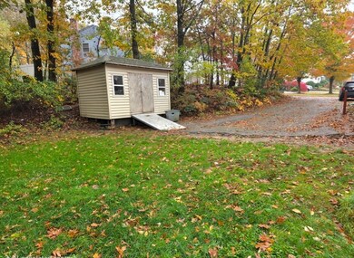 43 Emily Jeffers Rd, Randolph, MA 02368 - photo 6