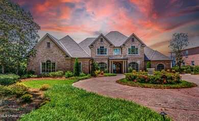 104 Colony Way II-45