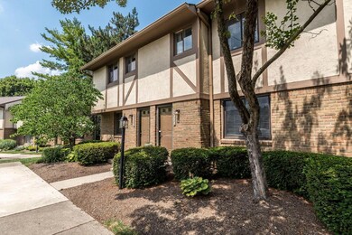 3224 Brookview Way-17