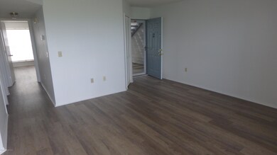 7060 N Highway 1 unit AA102, Cocoa, FL 32927 - photo 5