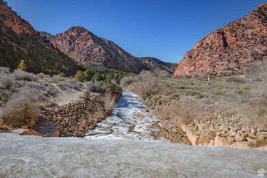 1310 Highway, Cedar City, UT 84720 - photo 7