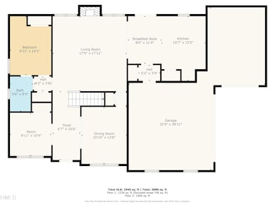 1st_floor_154_tennyson_dr_garner_with_di