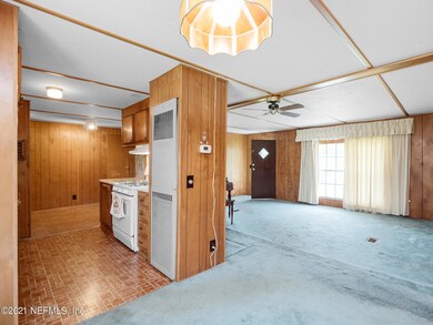 11441 Duval Rd, Jacksonville, FL 32218 - photo 7